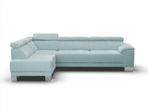Ecksofa UM Large L